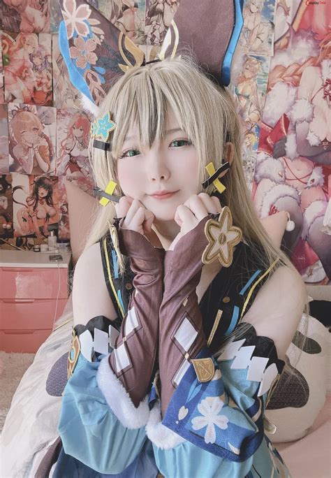 Coser Xidaidai .